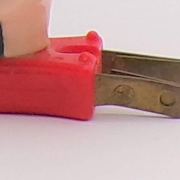 Mickey Mouse 1960s Nightlight - Picture 16 of 16